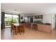 3 Longwood Bend, Aubin Grove WA 6164