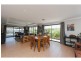 3 Longwood Bend, Aubin Grove WA 6164