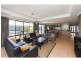 3 Longwood Bend, Aubin Grove WA 6164