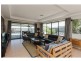 3 Longwood Bend, Aubin Grove WA 6164