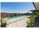 3 Longwood Bend, Aubin Grove WA 6164