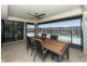 3 Longwood Bend, Aubin Grove WA 6164