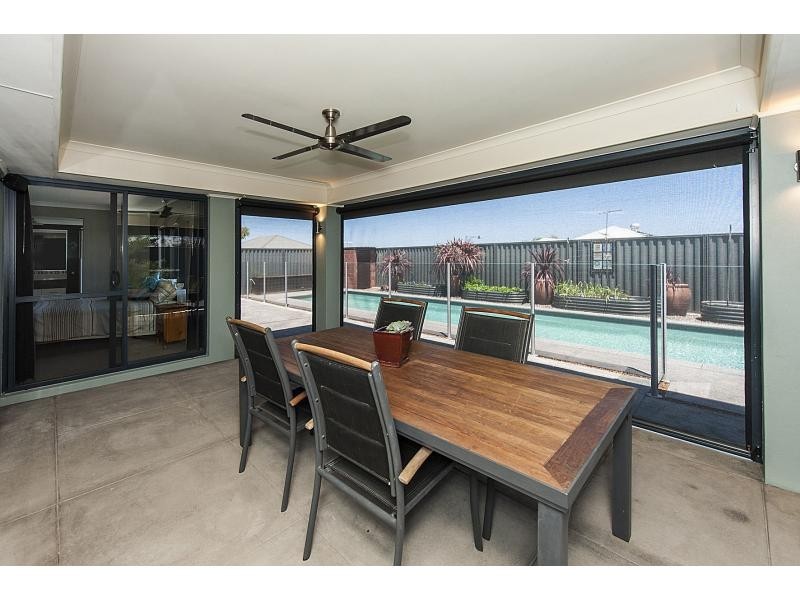 3 Longwood Bend, Aubin Grove WA 6164