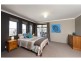 3 Longwood Bend, Aubin Grove WA 6164