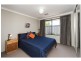 3 Longwood Bend, Aubin Grove WA 6164