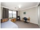 3 Longwood Bend, Aubin Grove WA 6164