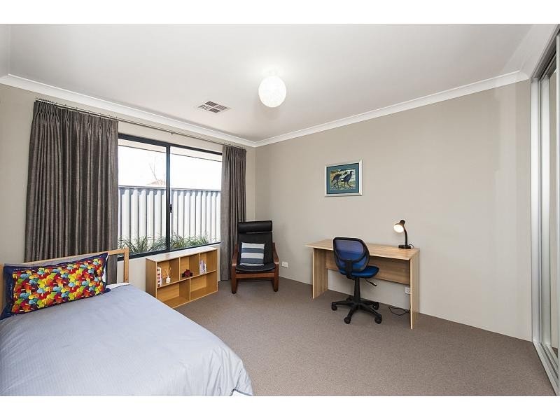 3 Longwood Bend, Aubin Grove WA 6164