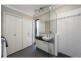 3 Longwood Bend, Aubin Grove WA 6164