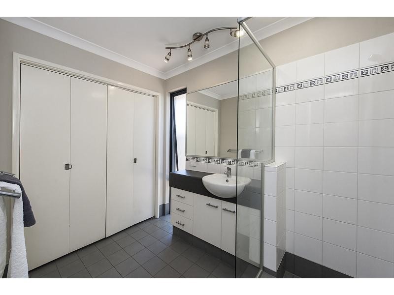 3 Longwood Bend, Aubin Grove WA 6164