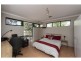 3 Longwood Bend, Aubin Grove WA 6164