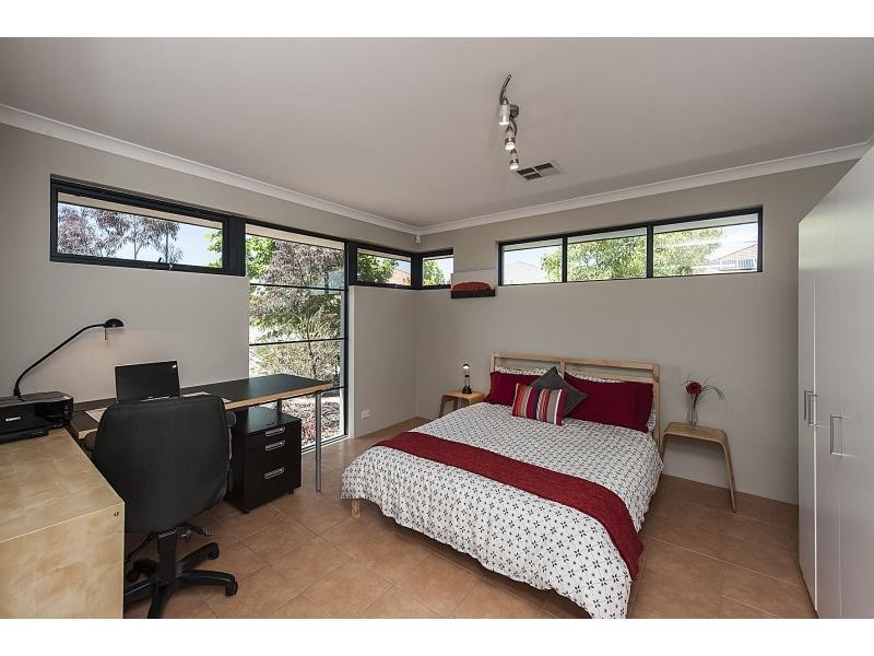 3 Longwood Bend, Aubin Grove WA 6164
