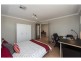 3 Longwood Bend, Aubin Grove WA 6164