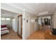 3 Longwood Bend, Aubin Grove WA 6164