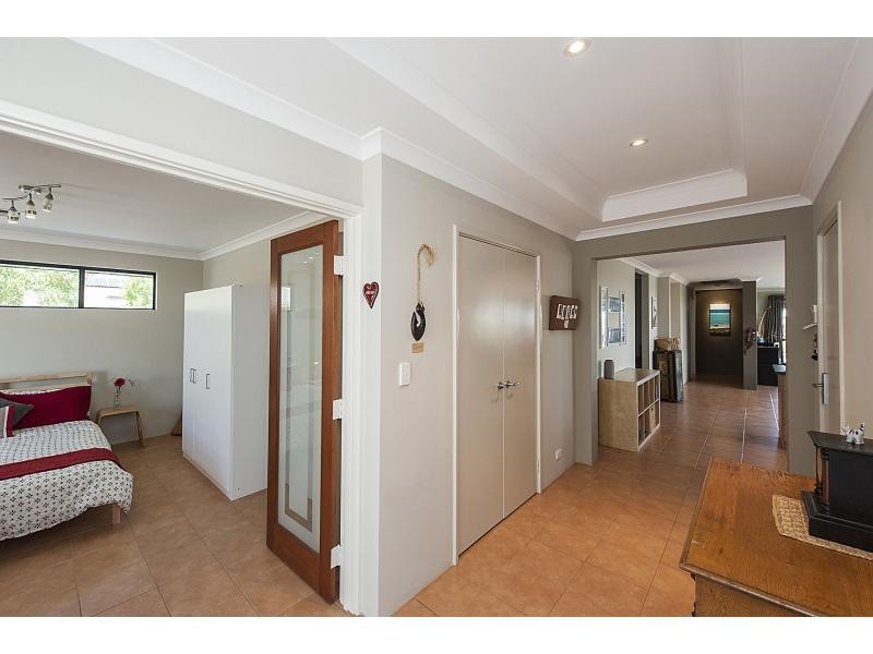 3 Longwood Bend, Aubin Grove WA 6164