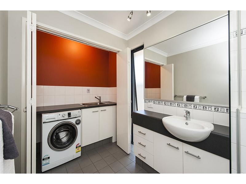 3 Longwood Bend, Aubin Grove WA 6164