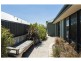 3 Longwood Bend, Aubin Grove WA 6164