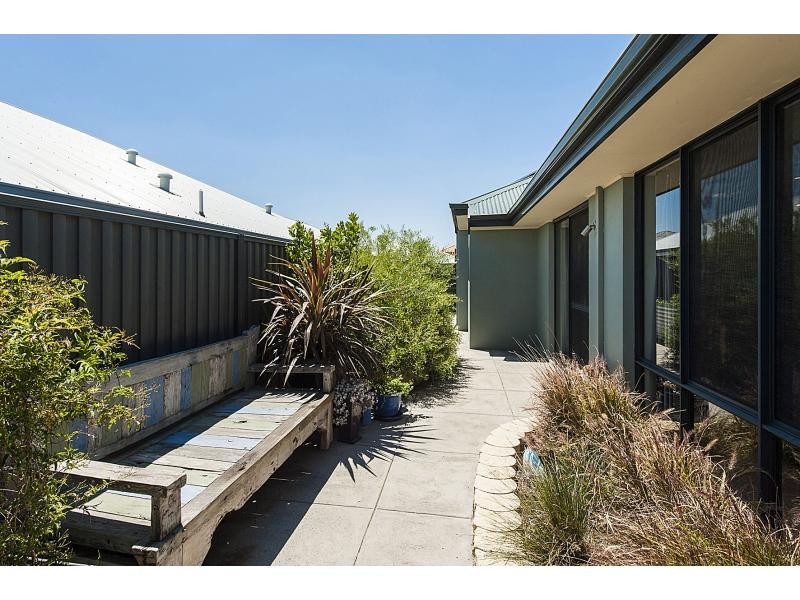 3 Longwood Bend, Aubin Grove WA 6164