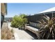 3 Longwood Bend, Aubin Grove WA 6164