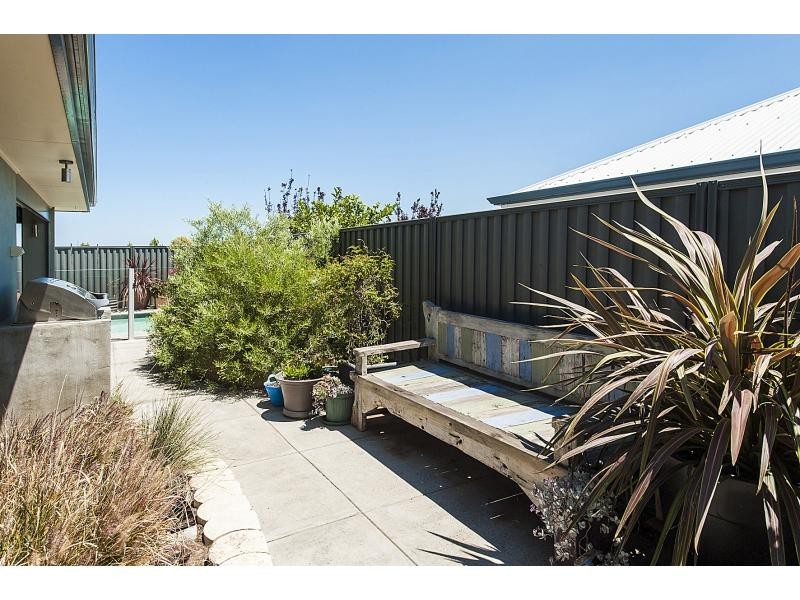 3 Longwood Bend, Aubin Grove WA 6164