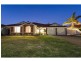 28 Normandy Gardens, Port Kennedy WA 6172
