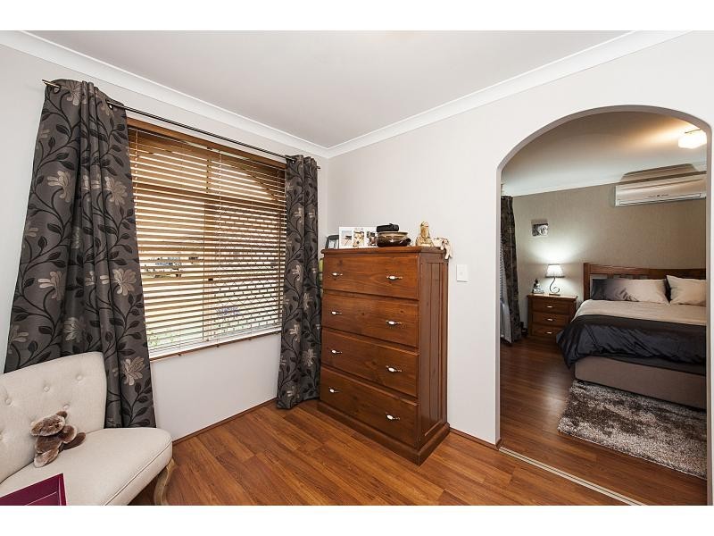 28 Normandy Gardens, Port Kennedy WA 6172