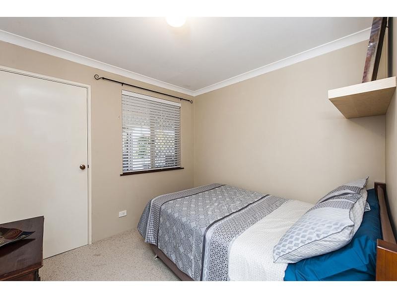 28 Normandy Gardens, Port Kennedy WA 6172