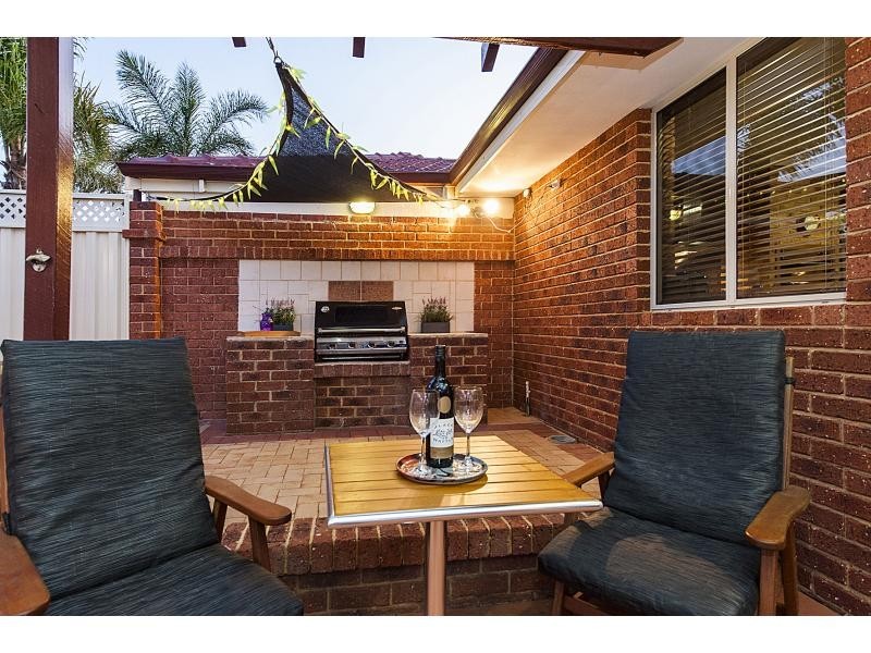 28 Normandy Gardens, Port Kennedy WA 6172