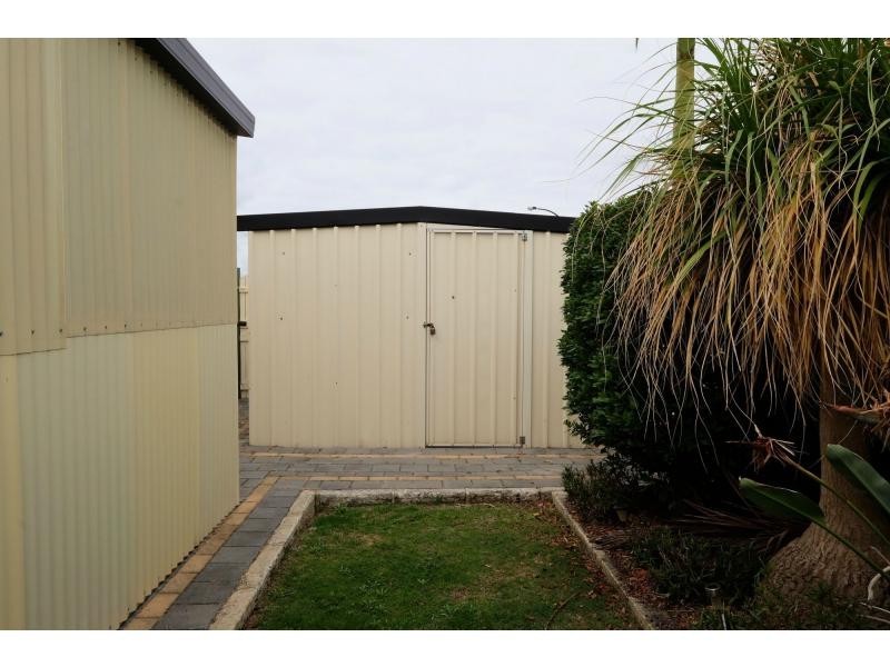 12 Oxburgh Link, Success WA 6164