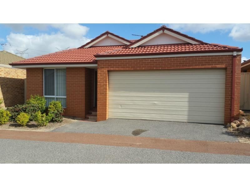 14/39 Barfield Road, Hammond Park WA 6164