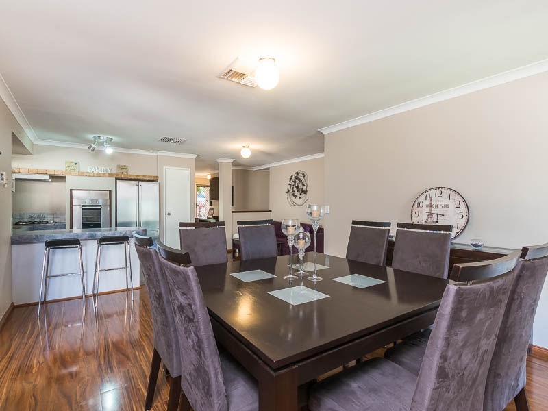 27 Conigrave Road, Yangebup WA 6164