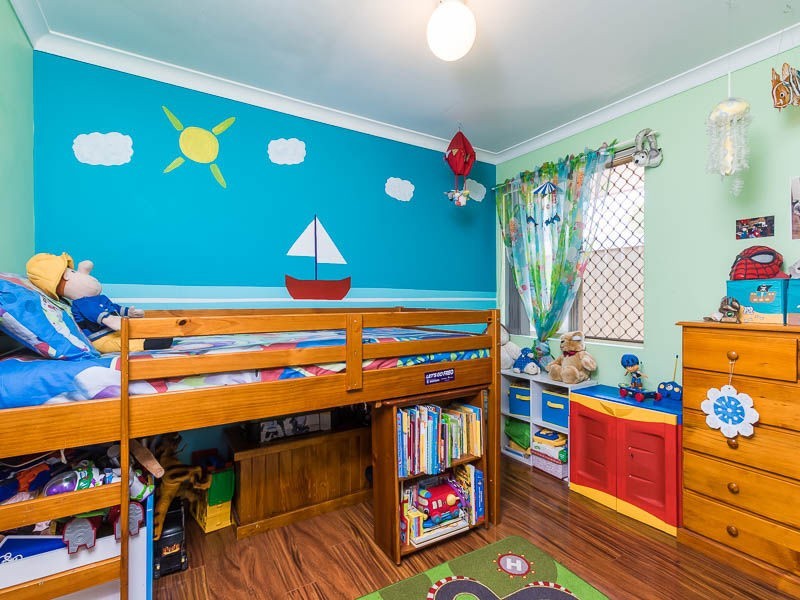 27 Conigrave Road, Yangebup WA 6164