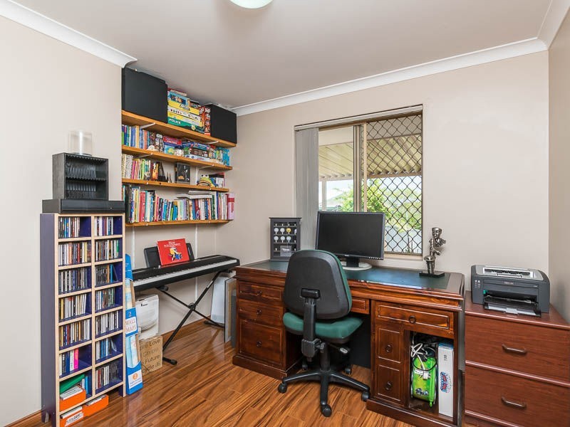 27 Conigrave Road, Yangebup WA 6164