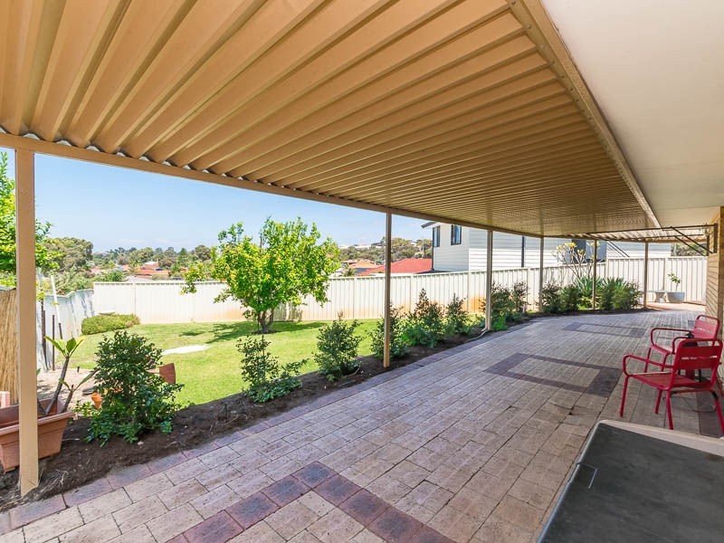 27 Conigrave Road, Yangebup WA 6164
