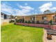 27 Conigrave Road, Yangebup WA 6164