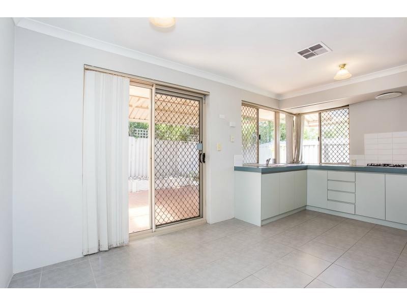 46A Archibald Street, Willagee WA 6156