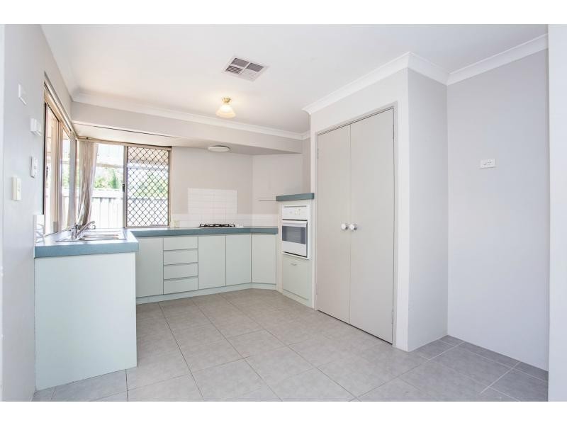 46A Archibald Street, Willagee WA 6156