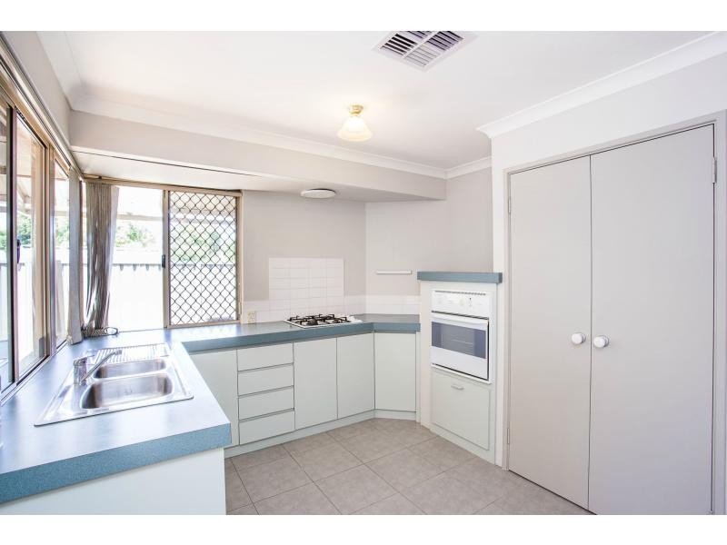 46A Archibald Street, Willagee WA 6156