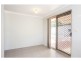 46A Archibald Street, Willagee WA 6156