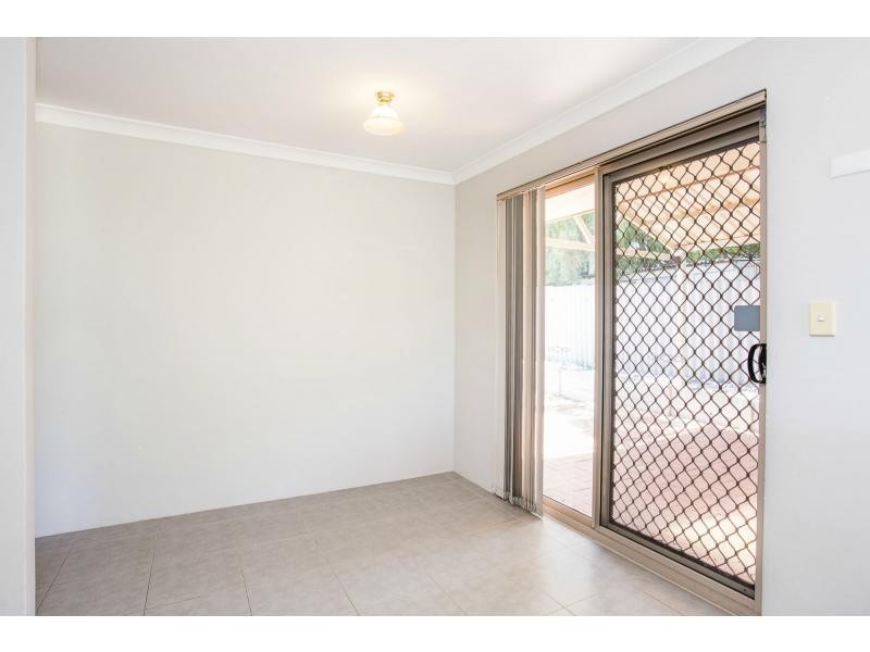 46A Archibald Street, Willagee WA 6156