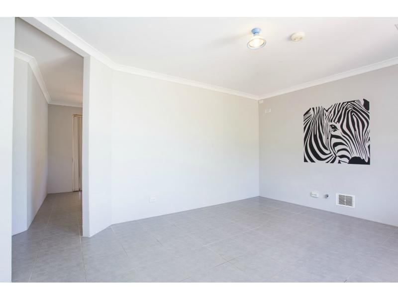 46A Archibald Street, Willagee WA 6156