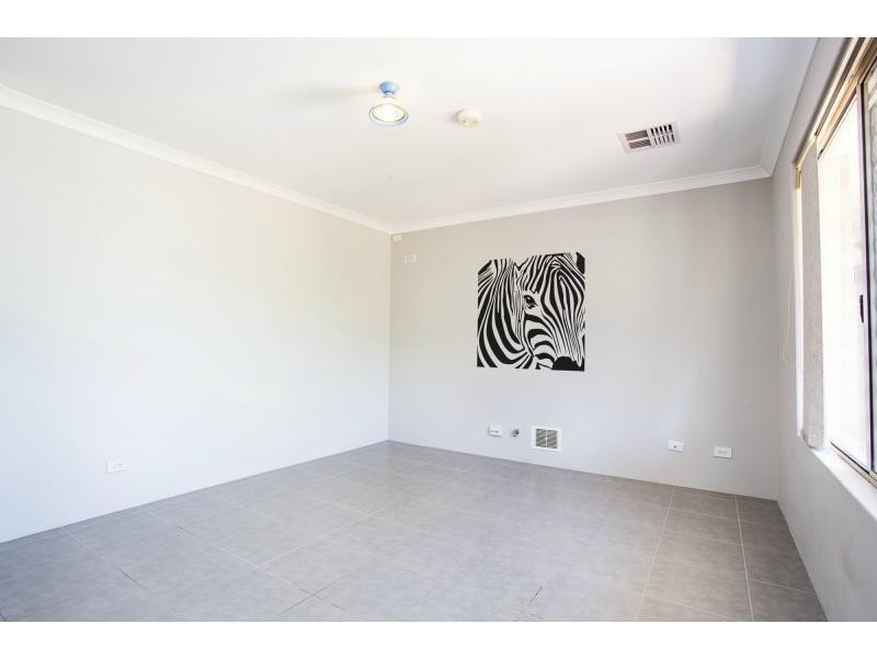 46A Archibald Street, Willagee WA 6156