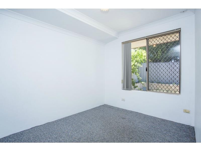 46A Archibald Street, Willagee WA 6156