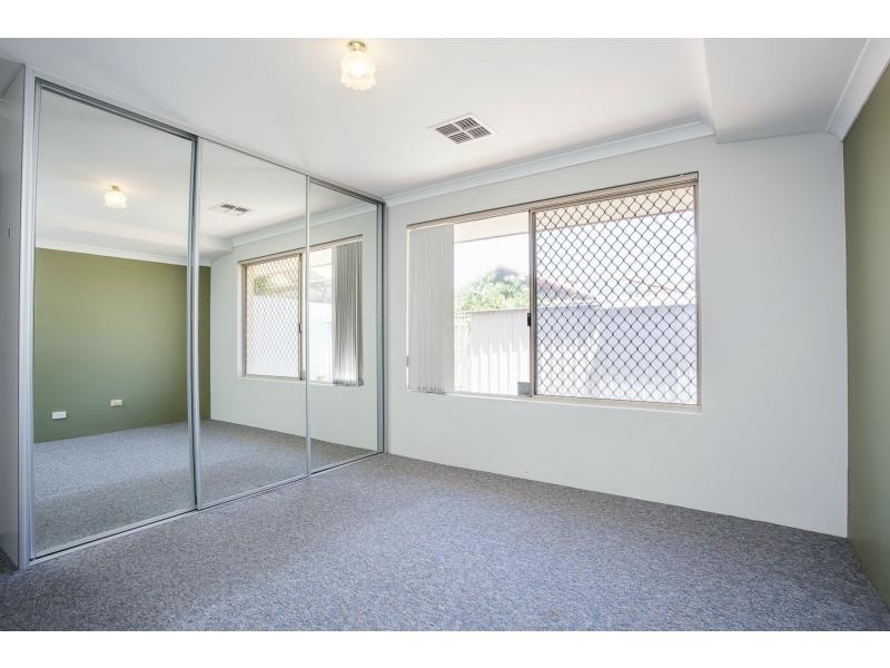 46A Archibald Street, Willagee WA 6156