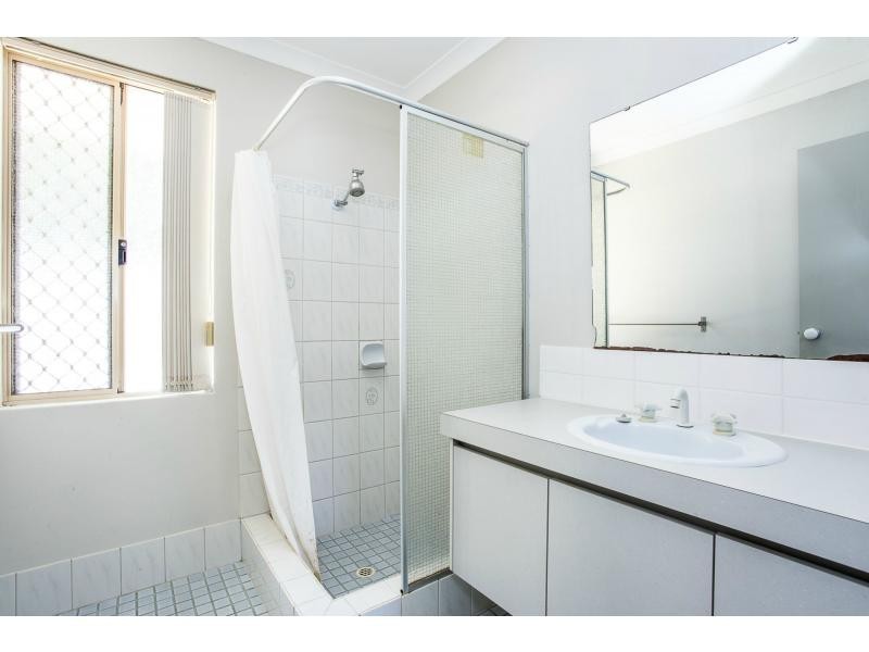 46A Archibald Street, Willagee WA 6156