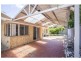 46A Archibald Street, Willagee WA 6156