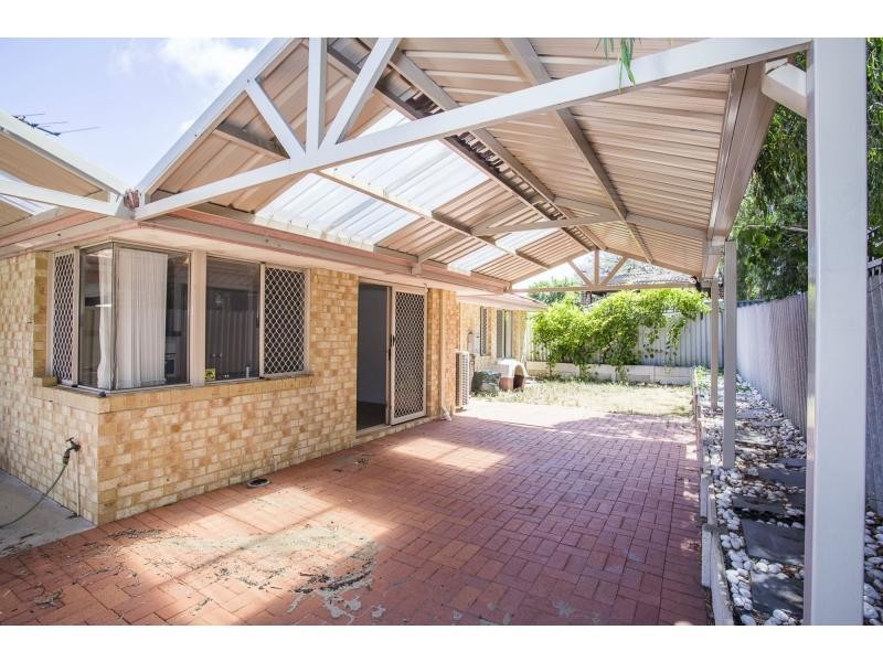 46A Archibald Street, Willagee WA 6156