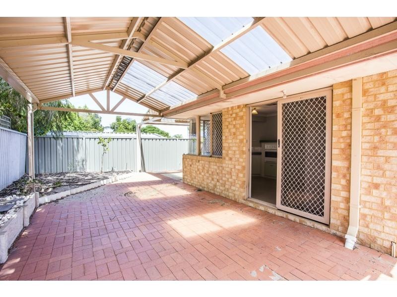 46A Archibald Street, Willagee WA 6156