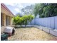 46A Archibald Street, Willagee WA 6156