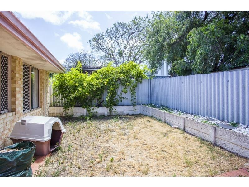 46A Archibald Street, Willagee WA 6156