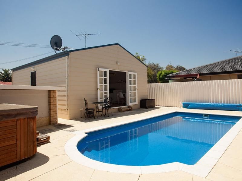 50 Banyandah Boulevard, Wanneroo WA 6065